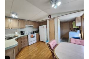 4150 66TH STREET, ST PETERSBURG, FL 33709 - MLS#MFRTB8442836