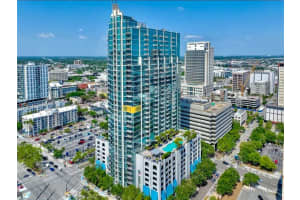 777 ASHLEY DRIVE, TAMPA, FL 33602 - MLS#MFRTB8442837