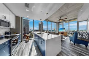 777 ASHLEY DRIVE, TAMPA, FL 33602 - MLS#MFRTB8442837