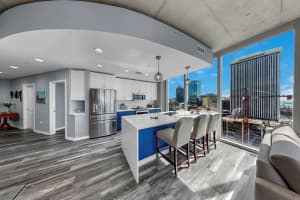 777 ASHLEY DRIVE, TAMPA, FL 33602 - MLS#MFRTB8442837