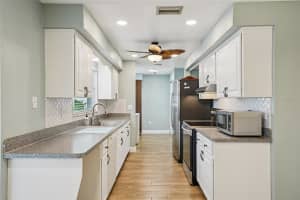 1118 CARLTON ROAD, TARPON SPRINGS, FL 34689 - MLS#MFRTB8442839