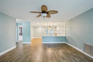 1118 CARLTON ROAD, TARPON SPRINGS, FL 34689 - MLS#MFRTB8442839