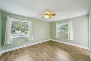 1118 CARLTON ROAD, TARPON SPRINGS, FL 34689 - MLS#MFRTB8442839