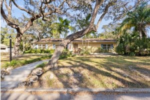 441 47TH STREET, ST PETERSBURG, FL 33713 - MLS#MFRTB8442840