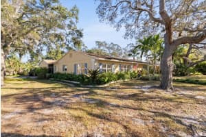 441 47TH STREET, ST PETERSBURG, FL 33713 - MLS#MFRTB8442840