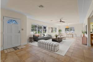 441 47TH STREET, ST PETERSBURG, FL 33713 - MLS#MFRTB8442840