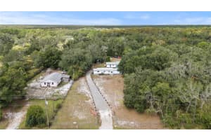 14022 301 HIGHWAY, THONOTOSASSA, FL 33592 - MLS#MFRTB8442841
