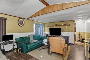 14022 301 HIGHWAY, THONOTOSASSA, FL 33592 - MLS#MFRTB8442841