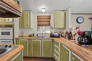 14022 301 HIGHWAY, THONOTOSASSA, FL 33592 - MLS#MFRTB8442841