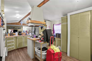 14022 301 HIGHWAY, THONOTOSASSA, FL 33592 - MLS#MFRTB8442841