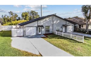 22789 Penny Loop, LAND O LAKES