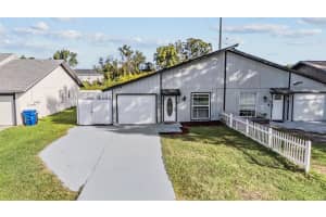 22789 PENNY LOOP, LAND O LAKES, FL 34639 - MLS#MFRTB8442845