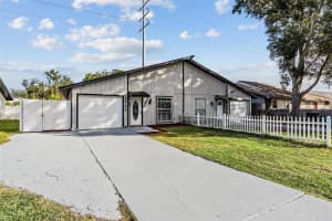 22789 PENNY LOOP, LAND O LAKES, FL 34639 - MLS#MFRTB8442845