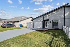 22789 PENNY LOOP, LAND O LAKES, FL 34639 - MLS#MFRTB8442845