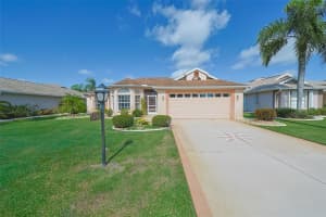 1619 BROOKTON GREEN DRIVE, SUN CITY CENTER, FL 33573 - MLS#MFRTB8442847