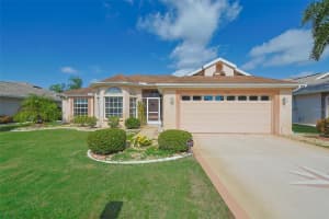 1619 BROOKTON GREEN DRIVE, SUN CITY CENTER, FL 33573 - MLS#MFRTB8442847