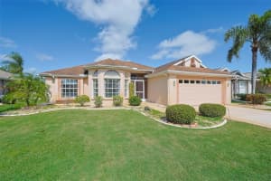 1619 BROOKTON GREEN DRIVE, SUN CITY CENTER, FL 33573 - MLS#MFRTB8442847