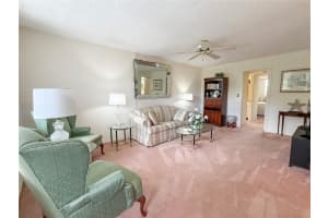 4880 LOCUST STREET, ST PETERSBURG, FL 33703 - MLS#MFRTB8442848