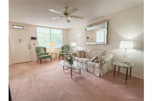 4880 LOCUST STREET, ST PETERSBURG, FL 33703 - MLS#MFRTB8442848