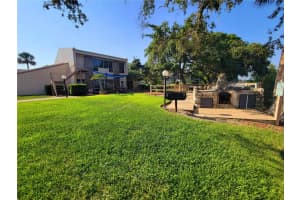 90 HIGHLAND AVENUE, TARPON SPRINGS, FL 34689 - MLS#MFRTB8442849