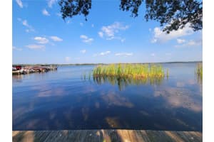 90 HIGHLAND AVENUE, TARPON SPRINGS, FL 34689 - MLS#MFRTB8442849