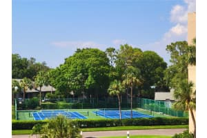 90 HIGHLAND AVENUE, TARPON SPRINGS, FL 34689 - MLS#MFRTB8442849