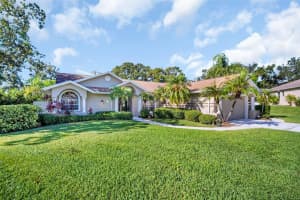 1551 Mcauliffe Ln, PALM HARBOR
