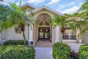 1551 MCAULIFFE LANE, PALM HARBOR, FL 34683 - MLS#MFRTB8442850
