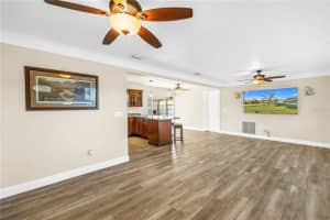 6830 35TH AVENUE, ST PETERSBURG, FL 33710 - MLS#MFRTB8442851