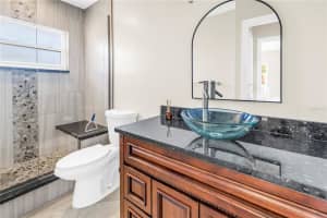 6830 35TH AVENUE, ST PETERSBURG, FL 33710 - MLS#MFRTB8442851