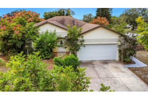 1008 WOOD AVENUE, CLEARWATER, FL 33755 - MLS#MFRTB8442852