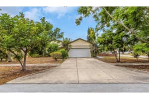 1008 WOOD AVENUE, CLEARWATER, FL 33755 - MLS#MFRTB8442852