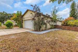 1008 WOOD AVENUE, CLEARWATER, FL 33755 - MLS#MFRTB8442852