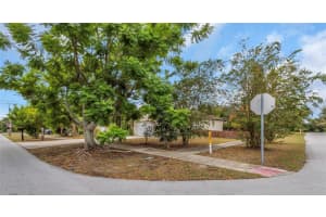 1008 WOOD AVENUE, CLEARWATER, FL 33755 - MLS#MFRTB8442852