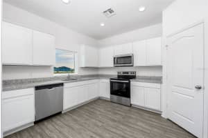 3707 BERGAMOT STREET, LAKE ALFRED, FL 33850 - MLS#MFRTB8442853