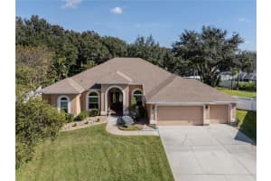 5132 Whispering Leaf Trl, VALRICO 5132 Whispering Leaf Trl, VALRICO