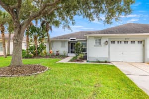 29346 MARKER LOOP, SAN ANTONIO, FL 33576 - MLS#MFRTB8442856
