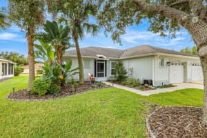 29346 MARKER LOOP, SAN ANTONIO, FL 33576 - MLS#MFRTB8442856