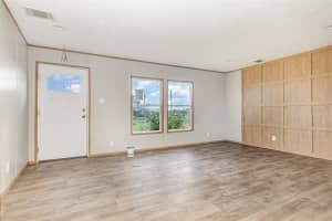 16423 262ND STREET, OKEECHOBEE, FL 34972 - MLS#MFRTB8442858