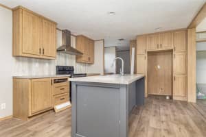 16423 262ND STREET, OKEECHOBEE, FL 34972 - MLS#MFRTB8442858