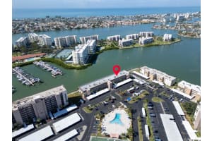 7930 Sun Island Dr S #104, SOUTH PASADENA