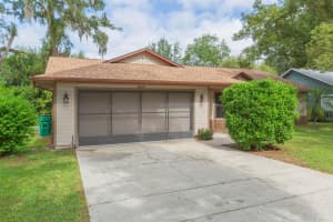 6625 Foxmoor Dr, ZEPHYRHILLS