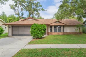 6625 FOXMOOR DRIVE, ZEPHYRHILLS, FL 33542 - MLS#MFRTB8442860