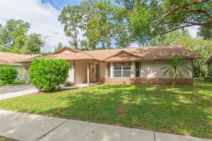 6625 FOXMOOR DRIVE, ZEPHYRHILLS, FL 33542 - MLS#MFRTB8442860
