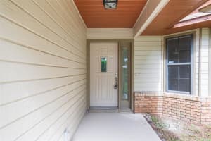 6625 FOXMOOR DRIVE, ZEPHYRHILLS, FL 33542 - MLS#MFRTB8442860