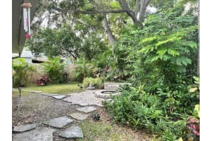 1168 Bass Blvd Dunedin, FL 34698 - Off Market
