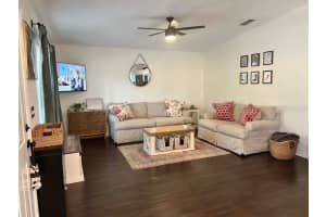 1168 Bass Blvd Dunedin, FL 34698 - Off Market
