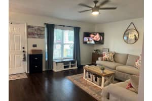 1168 Bass Blvd Dunedin, FL 34698 - Off Market