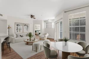 5125 PALM SPRINGS BOULEVARD, TAMPA, FL 33647 - MLS#MFRTB8442863