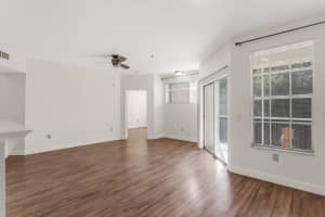 5125 PALM SPRINGS BOULEVARD, TAMPA, FL 33647 - MLS#MFRTB8442863